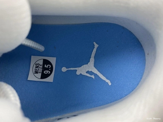 Kick Theory Jordan Low mens Retro 528895-106 Air Release